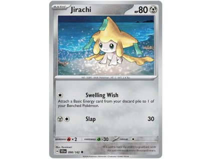 C098Jirachi.SCR.98.54180