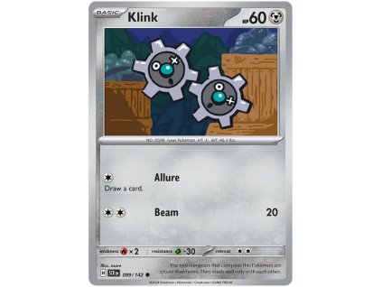 C099Klink.SCR.99.54181