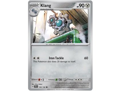 C100Klang.SCR.100.54182