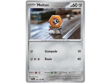 C102Meltan.SCR.102.54184