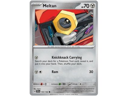 C103Meltan.SCR.103.54185