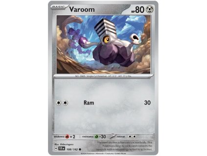 C108Varoom.SCR.108.54190