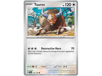 C112Tauros.SCR.112.54194