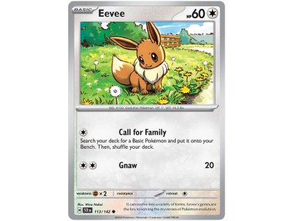C113Eevee.SCR.113.54195