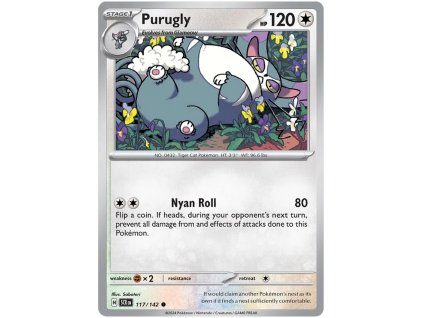 C117Purugly.SCR.117.54199