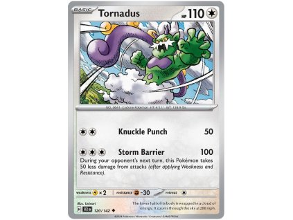 C120Tornadus.SCR.120.54202