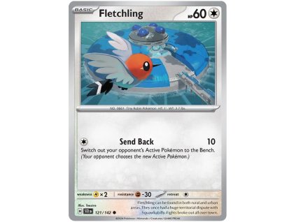 C121Fletchling.SCR.121.54203