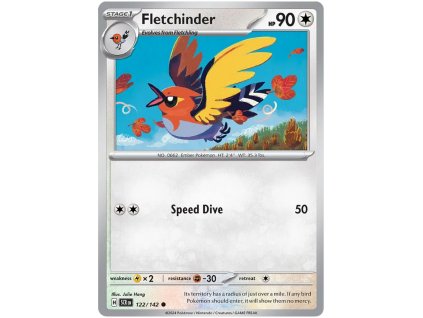 C122Fletchinder.SCR.122.54204