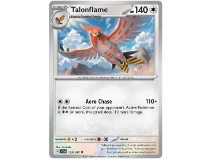 C123Talonflame.SCR.123.54205