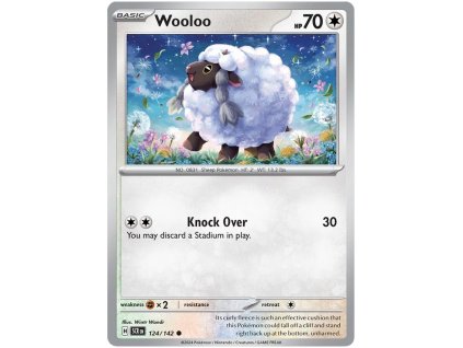 C124Wooloo.SCR.124.54206