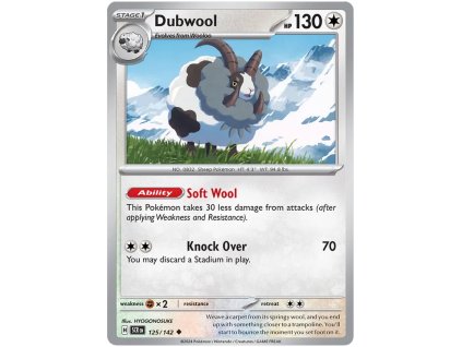 C125Dubwool.SCR.125.54207