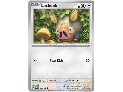 C126Lechonk.SCR.126.54208