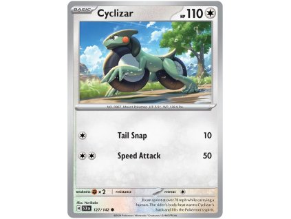 C127Cyclizar.SCR.127.54209