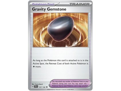 C137Gravity Gemstone.SCR.137.54219