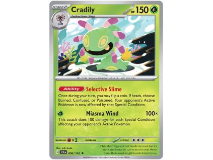 R006Cradily.SCR.6.54089