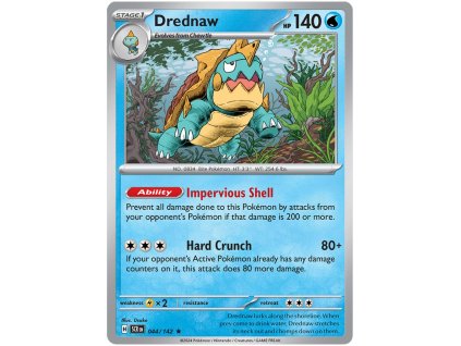 R044Drednaw.SCR.44.54126