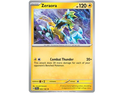 R055Zeraora.SCR.55.54137
