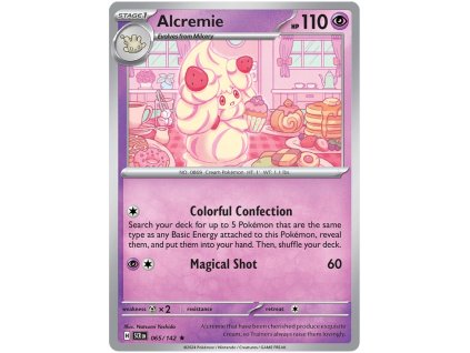 R065Alcremie.SCR.65.54147