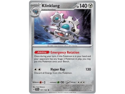 R101Klinklang.SCR.101.54183