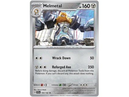 R104Melmetal.SCR.104.54186