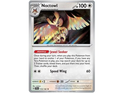 R115Noctowl.SCR.115.54197