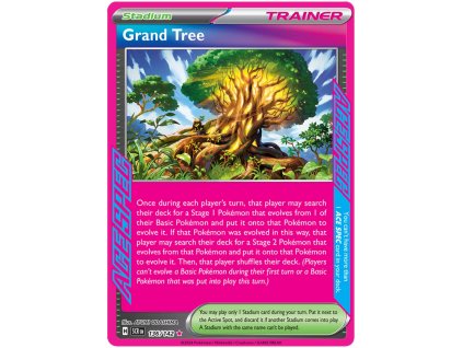 R136Grand Tree.SCR.136.54218