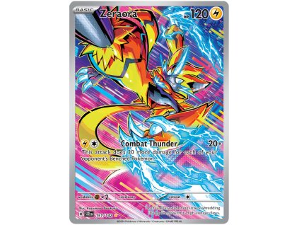 U151Zeraora.SCR.151.54232