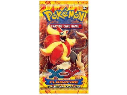 6ebec834 7a76 441f aad0 b0f3d61dad2a.cad5cc89afad27bec1ff2647f0138600