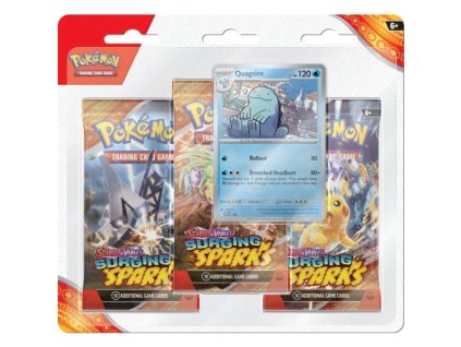 22d16229 7155 42ec a004 826b115bcc31