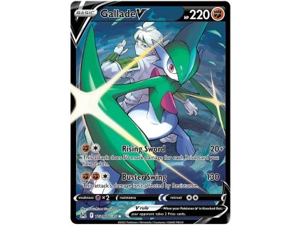 Gallade V.SWSH11.19.44893