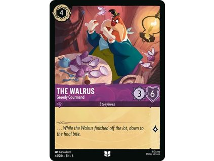 f7c72f35 thewalrus greedygourmand 6 46