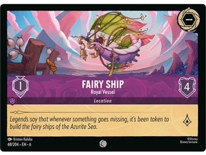 b14f20d4 gy0wqkqwqauy8h0