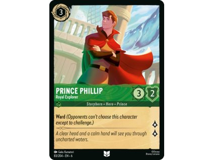 ca2319a7 800px princephillip royalexplorer 6 83 734x1024