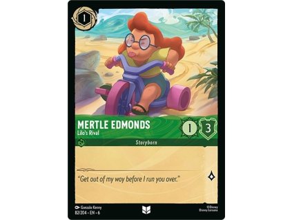 13d85ee4 mertleedmonds lilosrival 6 82