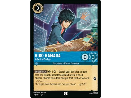 9b4c19f0 hirohamada roboticsprodigy 6 145