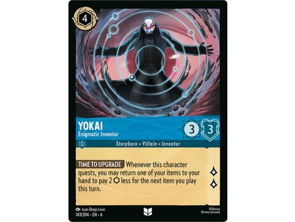 2c4ac99f yokai enigmaticinventor 6 143