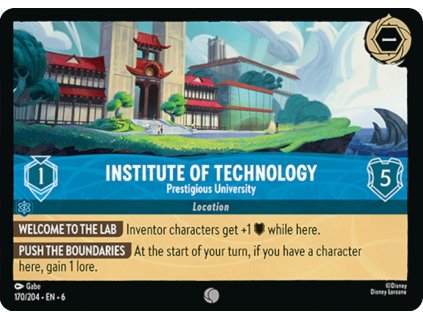 e8606ad8 instituteoftechnology prestigiousuniversity 6 170