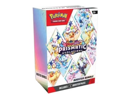 0fa6321bc4d8f53a47001cc7783e636e obra cc 81zek 20145 depositphotos bgremover