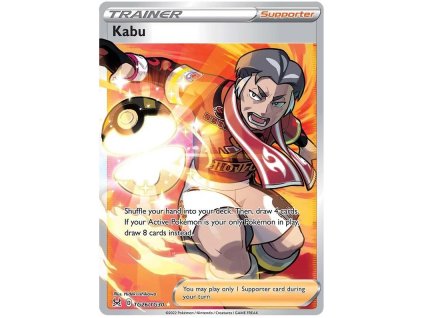 Kabu.SWSH11.26.44900