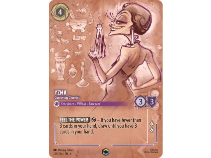 2616e702 800px yzma connivingchemist 6 209