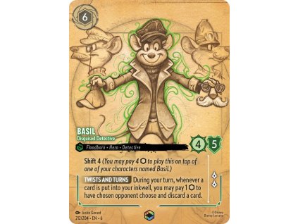 b559dbf4 800px basil disguiseddetective 6 212