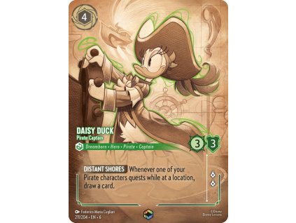 b559dbf4 800px daisyduck piratecaptain 6 211