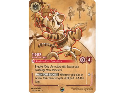 2b31f8c7 800px tigger inthecrowsnest 6 215