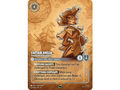3ef7f7b8 800px captainamelia commanderofthelegacy 6 221
