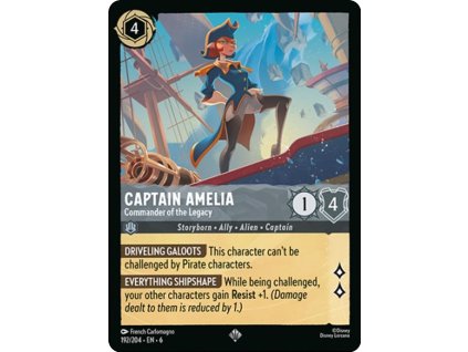 470c5399 captainamelia commanderofthelegacy 6 192