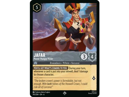 7c886b51 800px jafar power‐hungryvizier 6 193