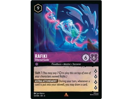 4cfee976 rafiki etherealguide 6 52