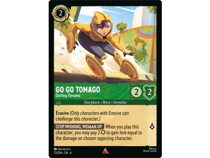 d67909fa gogotomago dartingdynamo 6 73