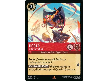 6ce76e2c tigger inthecrowsnest 6 126