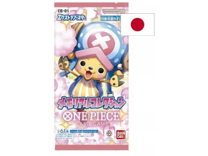 65c642bc838bd on piece tcg memorial collection booster jap 65c6436307c34